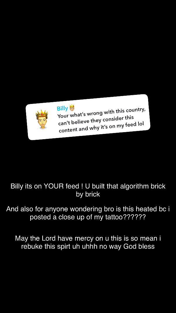 endangerdreamer image ~ Altpins