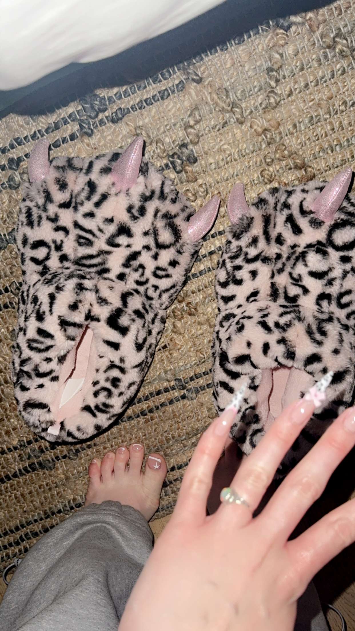 endangerdreamer snapchat image archive image