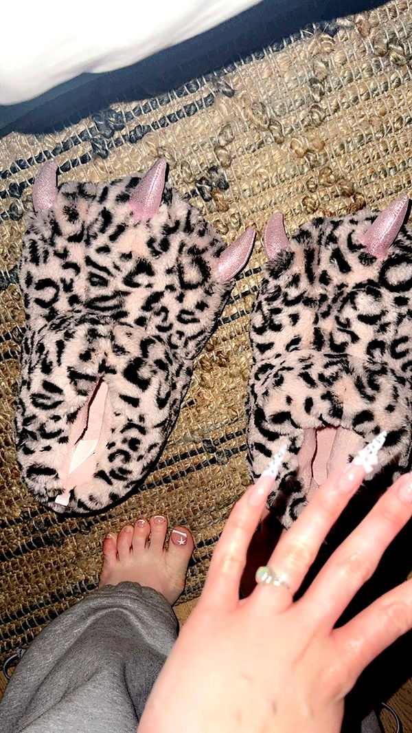 endangerdreamer image ~ Altpins