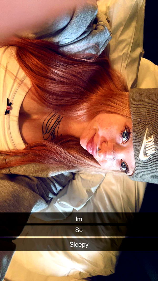 endangerdreamer image ~ Altpins