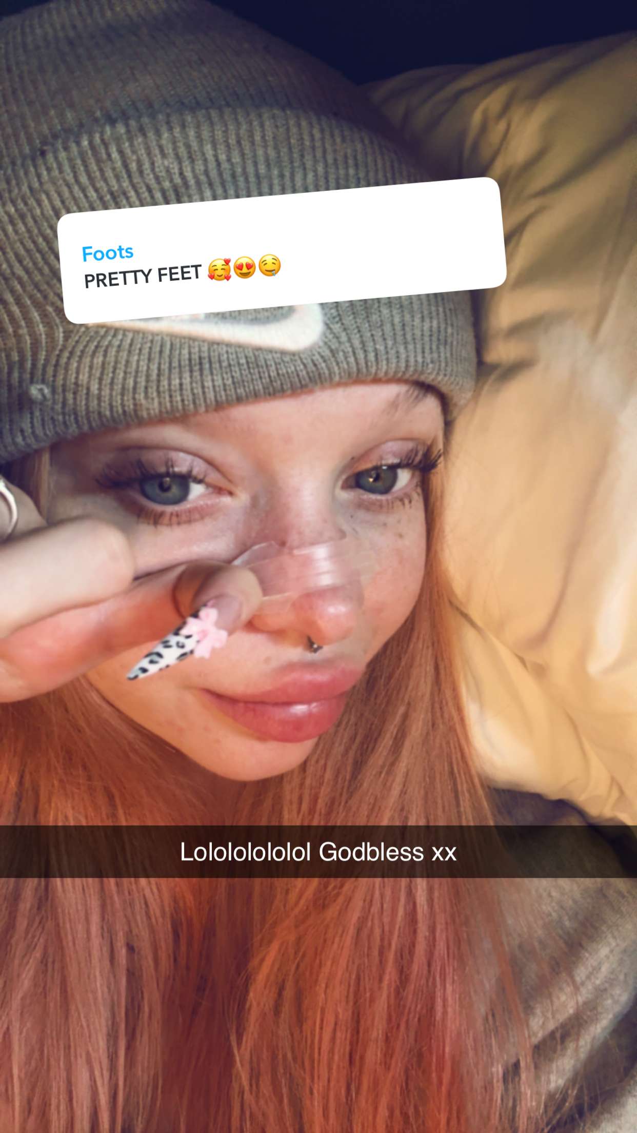 endangerdreamer snapchat image archive image