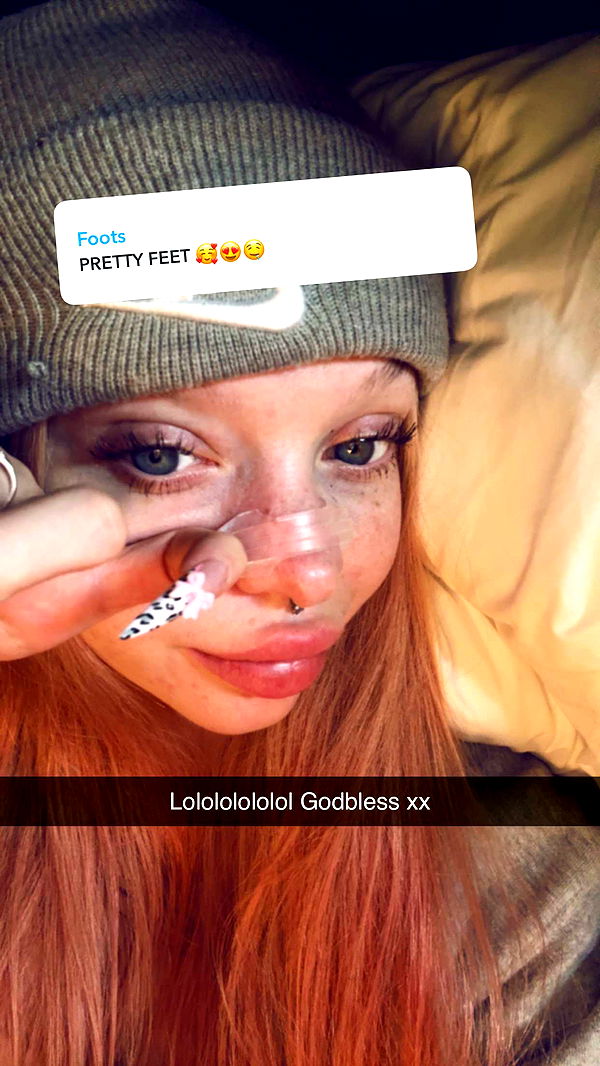 endangerdreamer image ~ Altpins