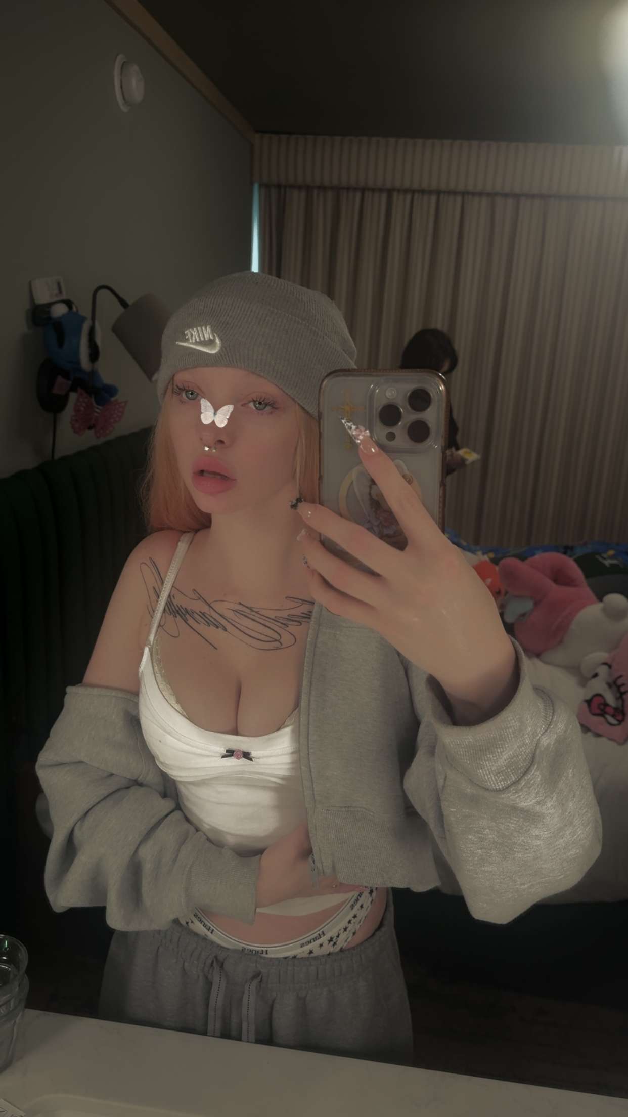 endangerdreamer snapchat image archive image