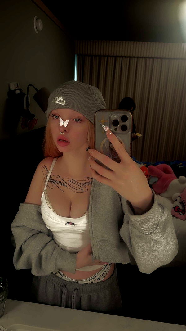 endangerdreamer image ~ Altpins