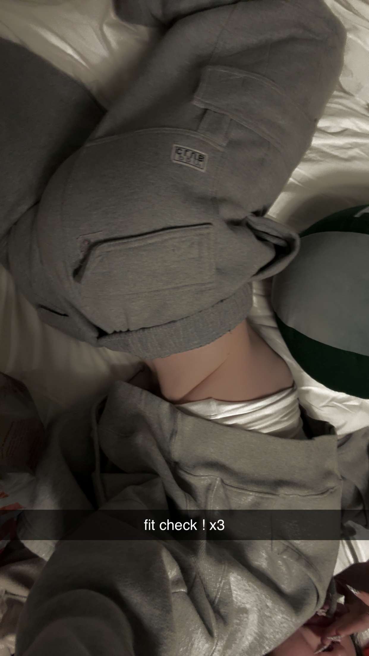 endangerdreamer snapchat image archive image