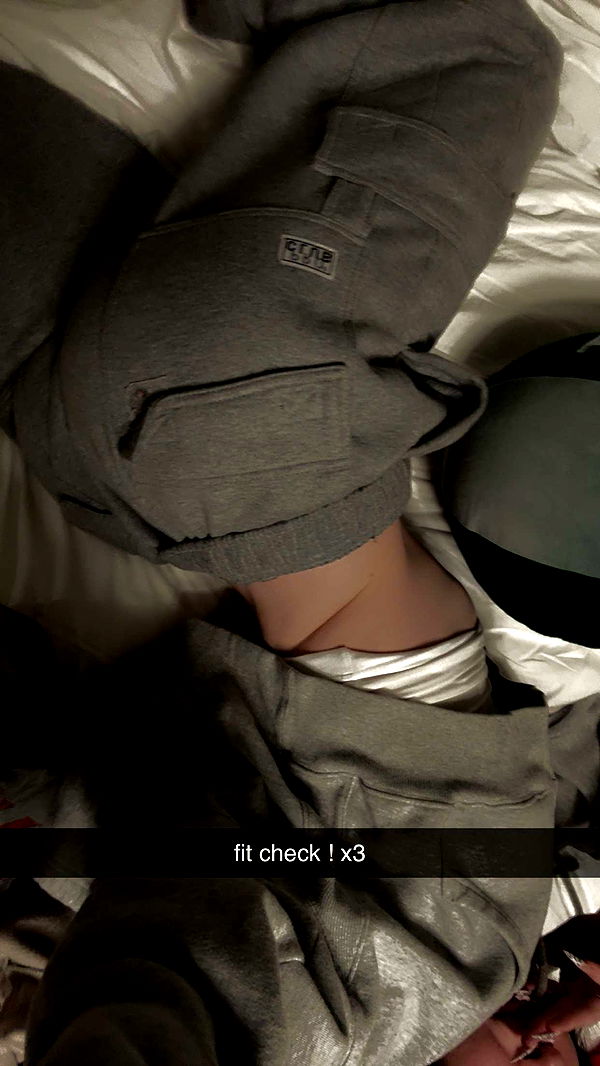 endangerdreamer image ~ Altpins