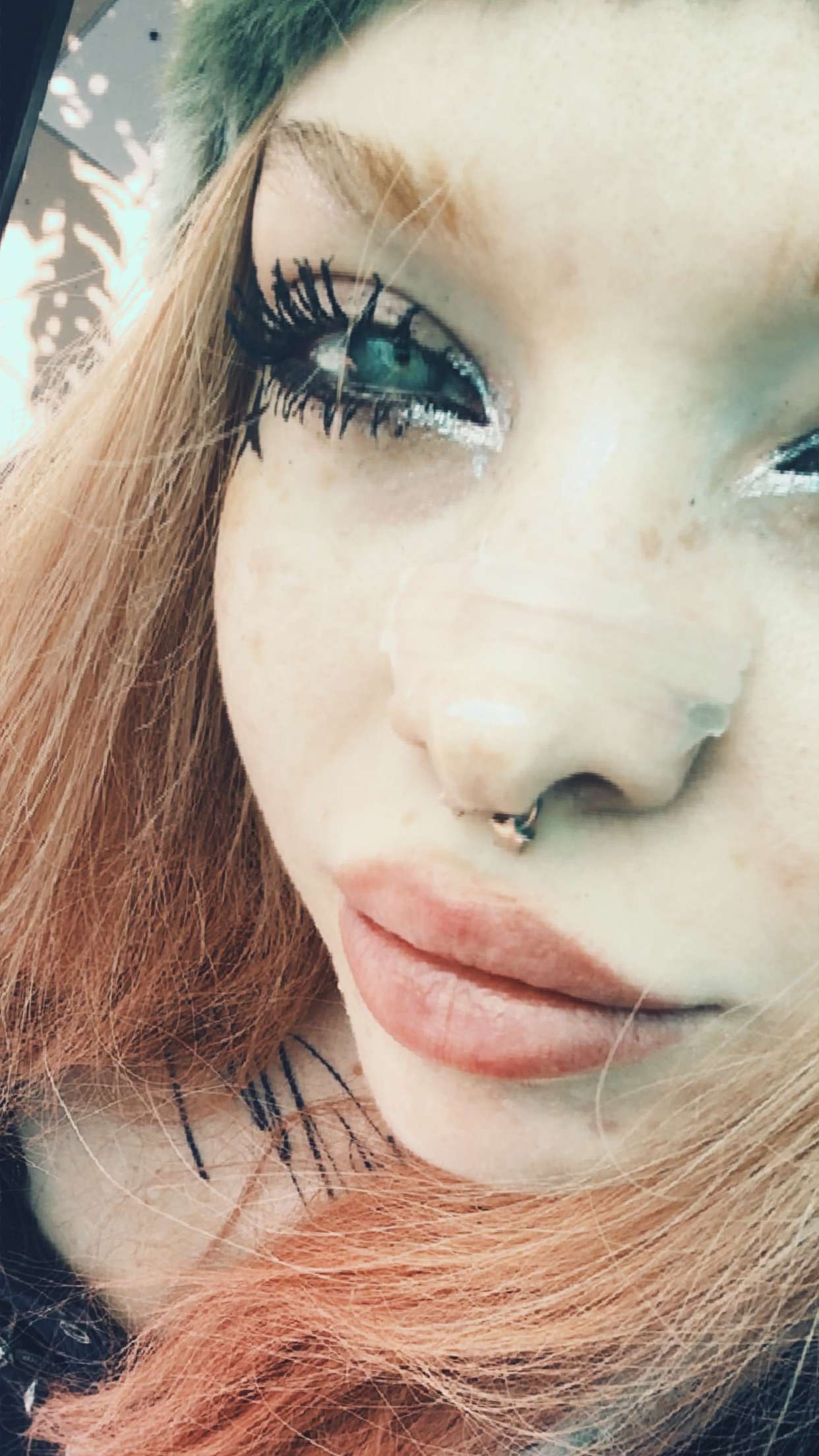 endangerdreamer snapchat image archive image