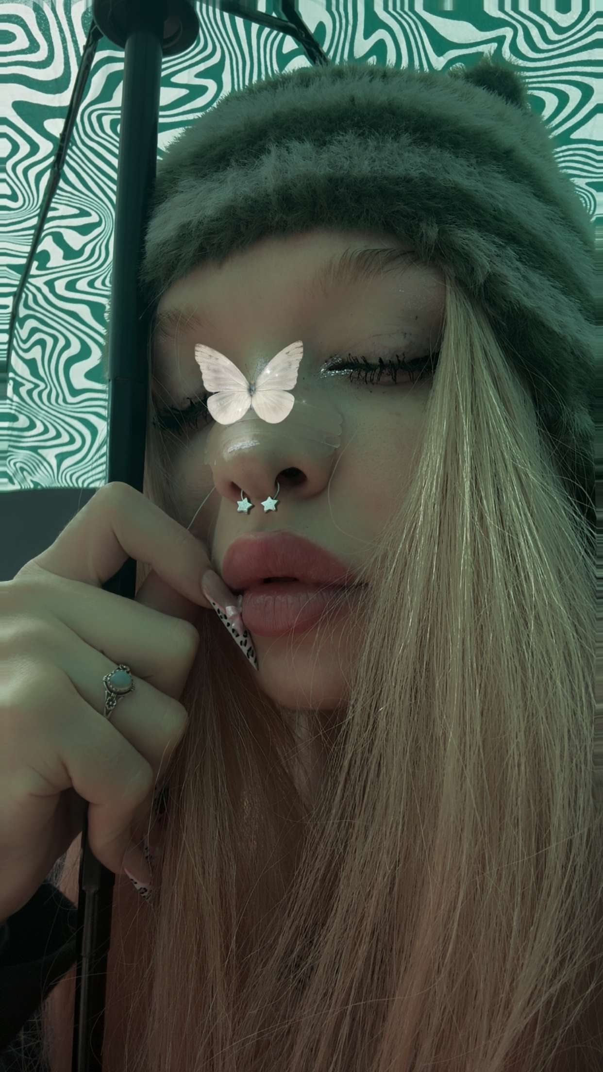 endangerdreamer snapchat image archive image