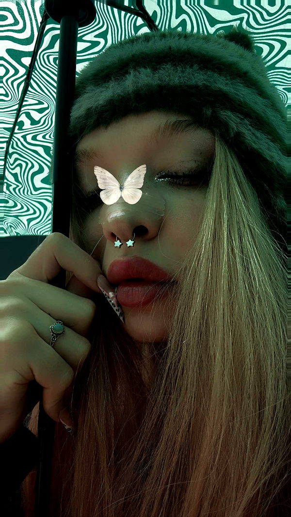 endangerdreamer image ~ Altpins