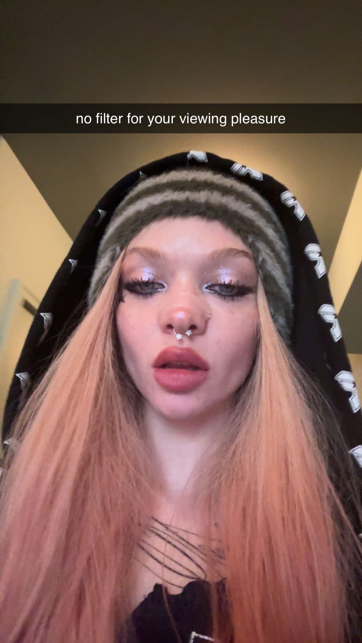 endangerdreamer snapchat image archive image