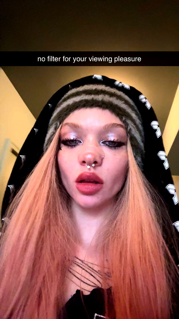 endangerdreamer image ~ Altpins