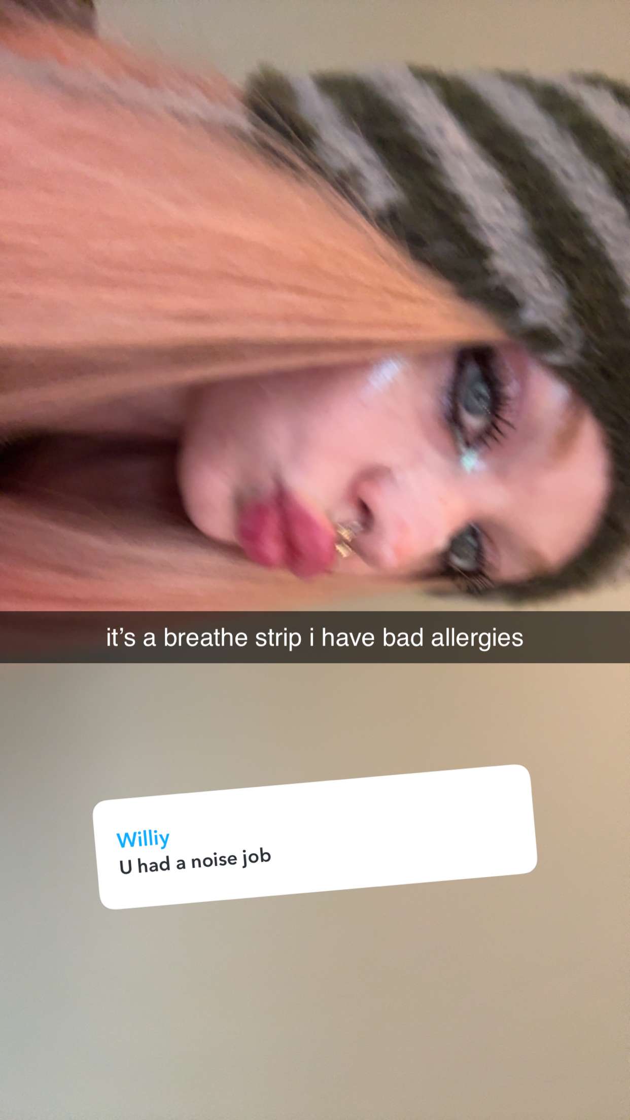 endangerdreamer snapchat image archive image