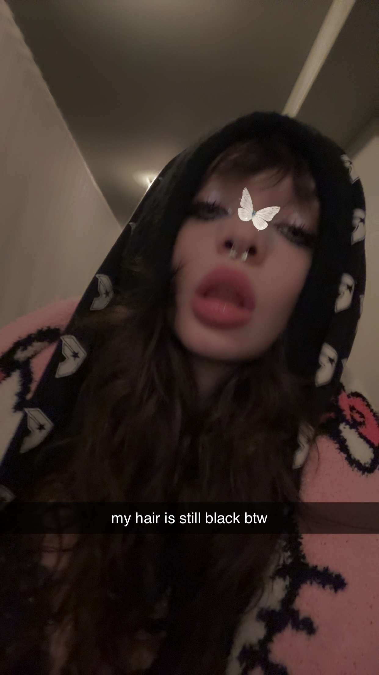 endangerdreamer snapchat image archive image