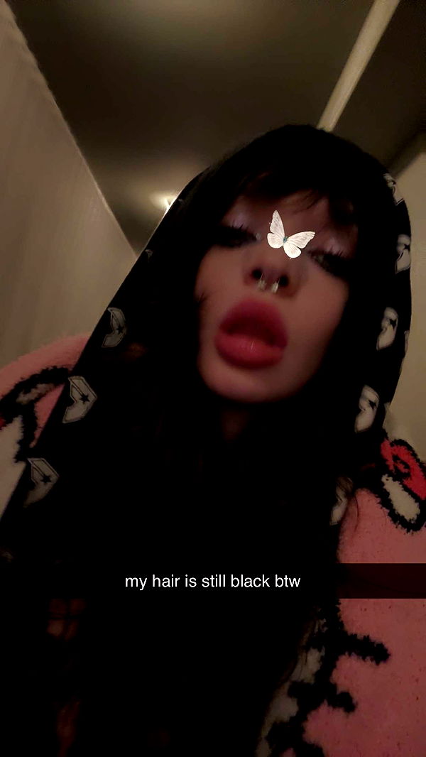 endangerdreamer image ~ Altpins