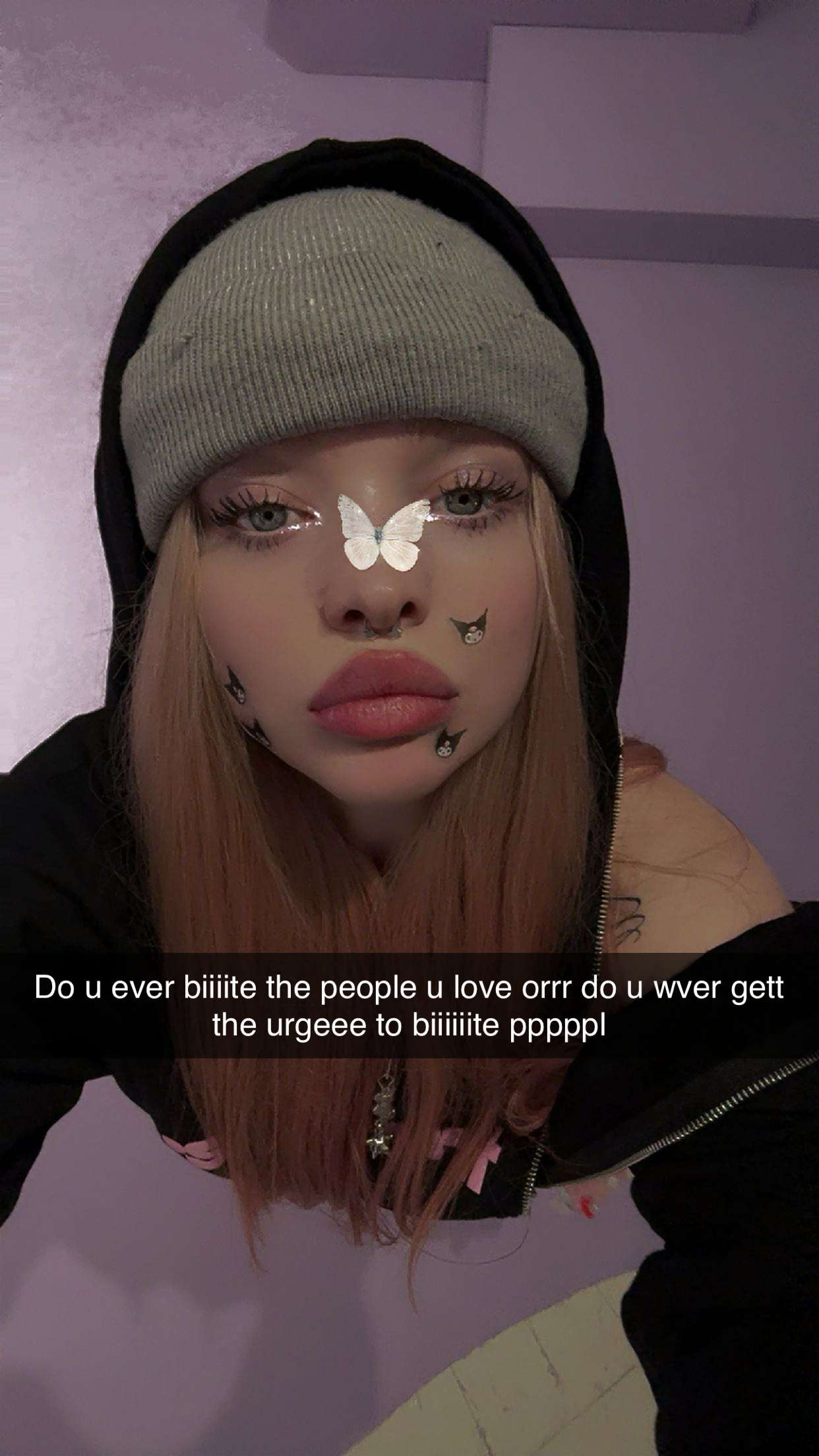 endangerdreamer snapchat image archive image