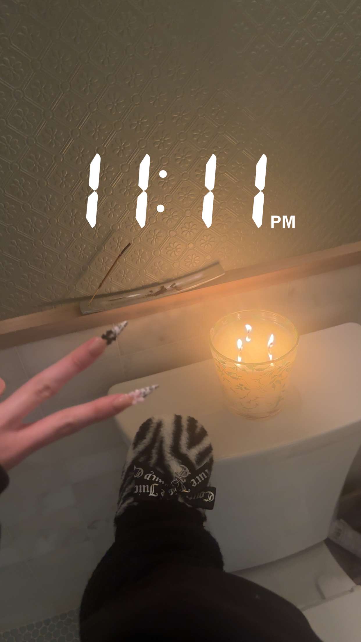 endangerdreamer snapchat image archive image