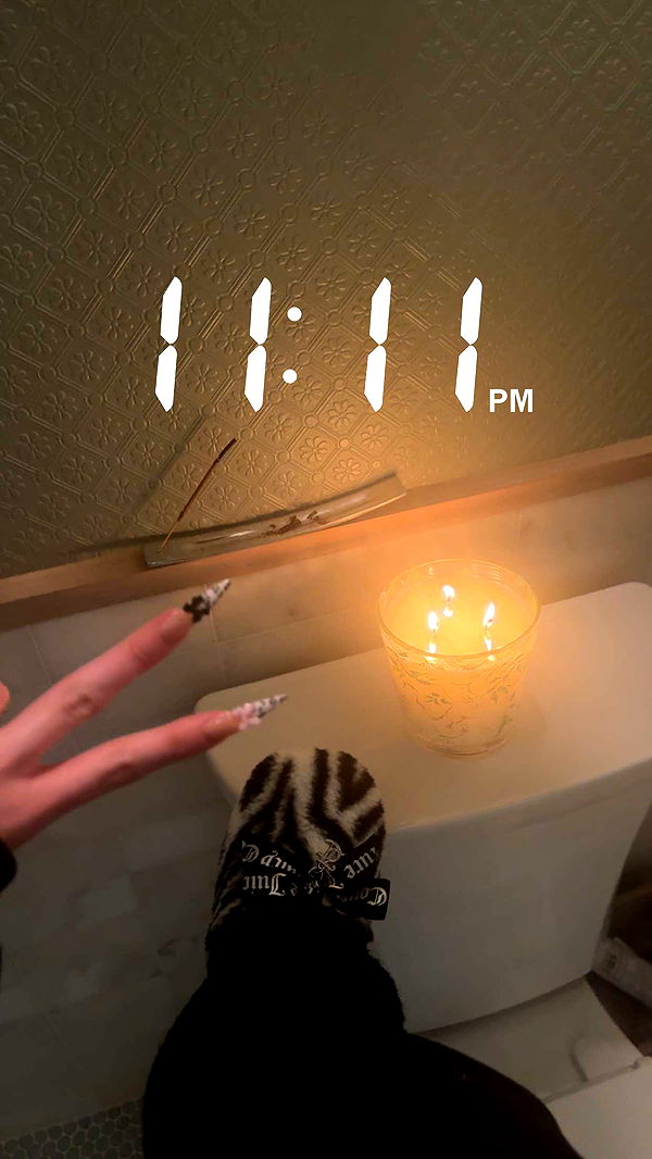 endangerdreamer image ~ Altpins