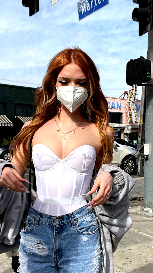 endangerdreamer image ~ Altpins