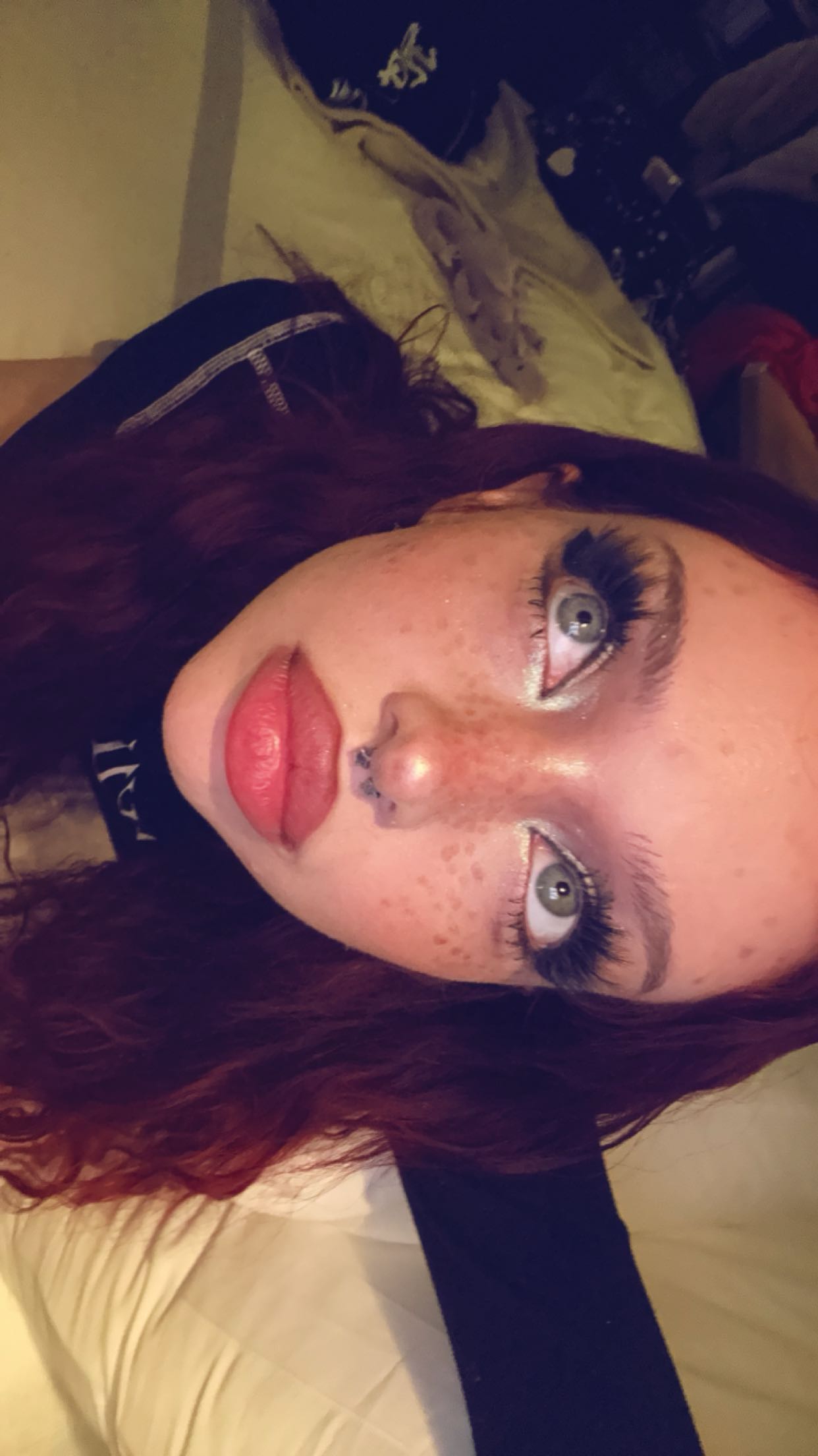 endangerdreamer snapchat image archive image