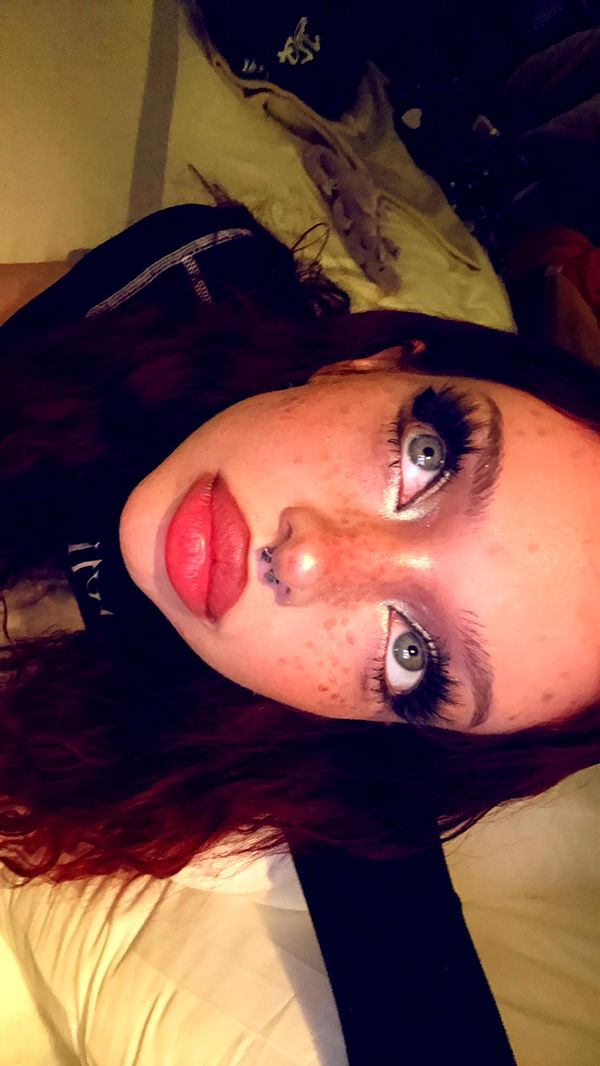 endangerdreamer image ~ Altpins