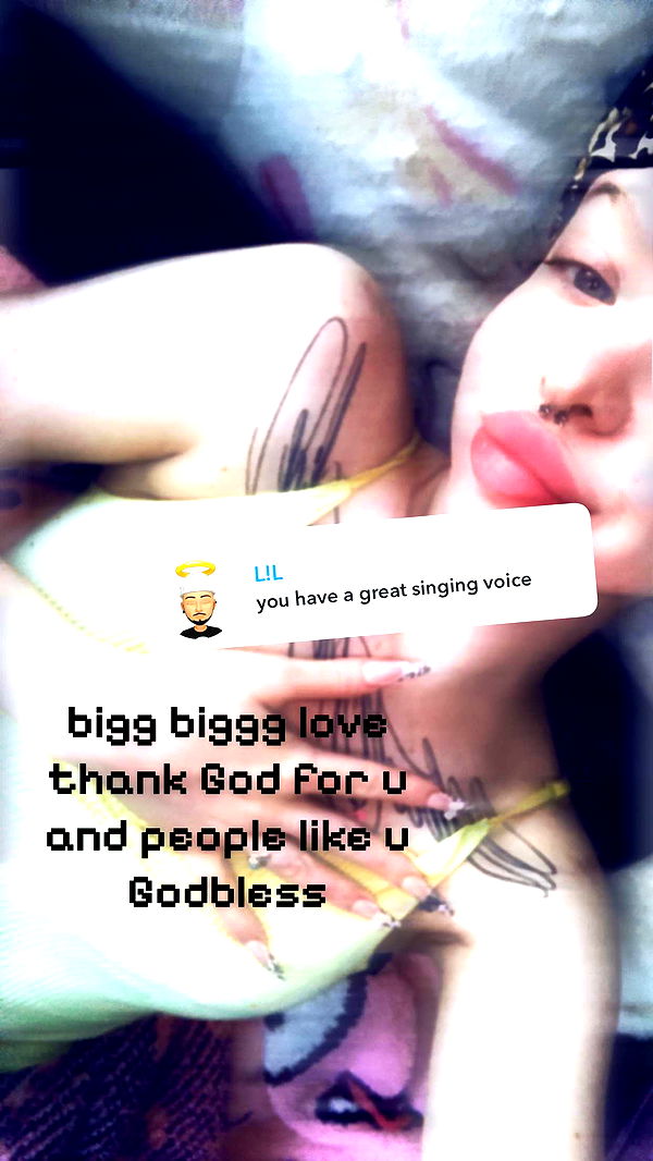 endangerdreamer image ~ Altpins