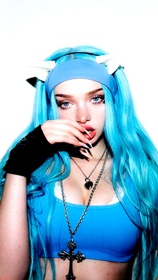 endangerdreamer image ~ Altpins