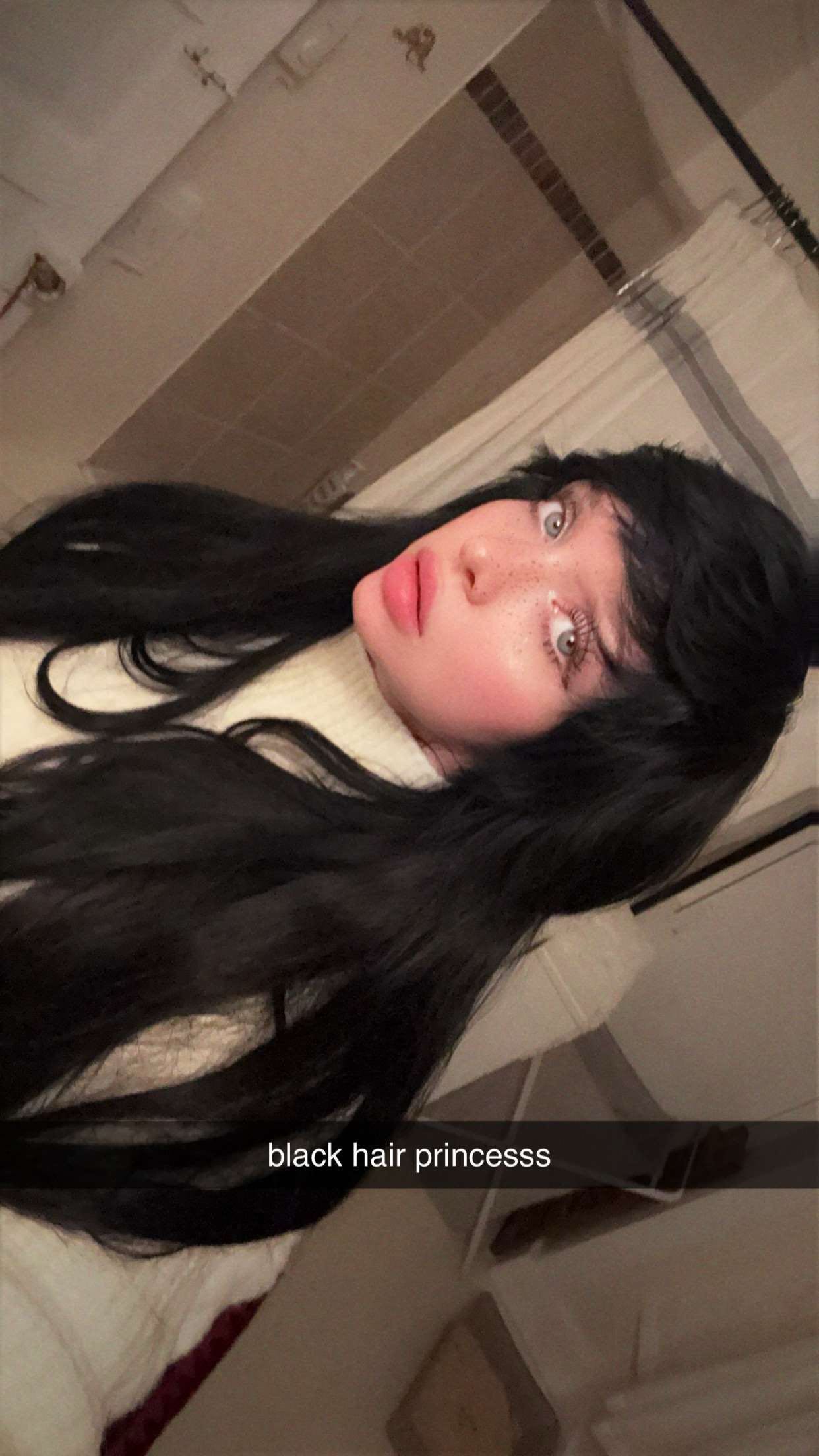 endangerdreamer snapchat image archive image