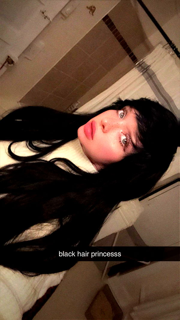 endangerdreamer image ~ Altpins