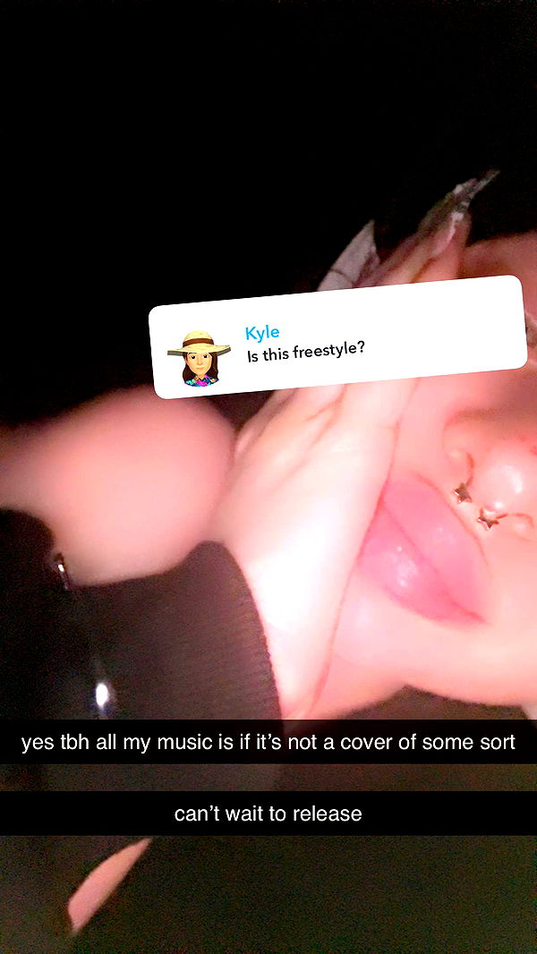 endangerdreamer image ~ Altpins