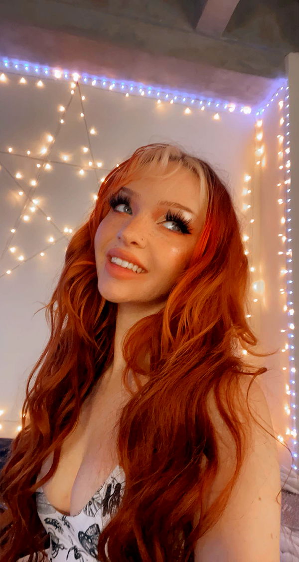 endangerdreamer image ~ Altpins