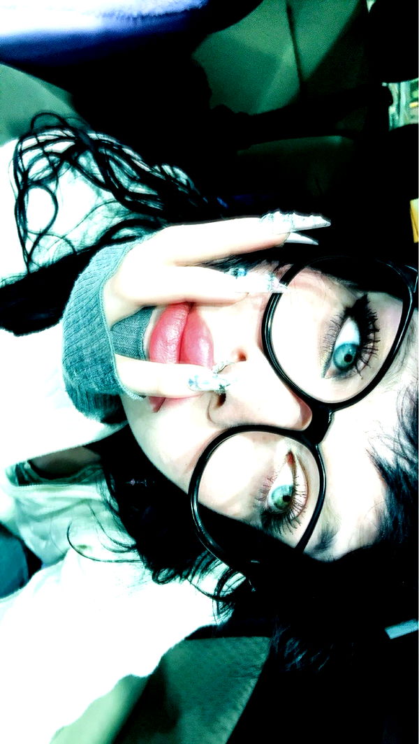 endangerdreamer image ~ Altpins