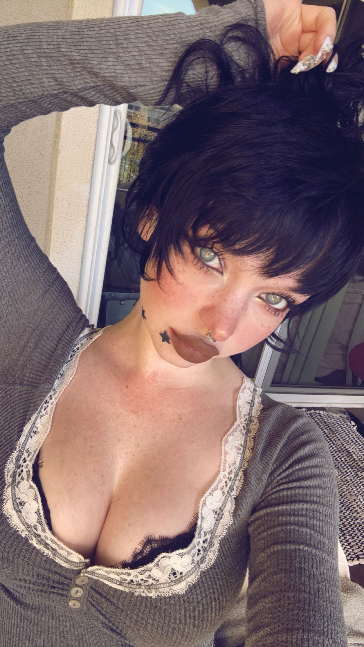 endangerdreamer snapchat image archive image