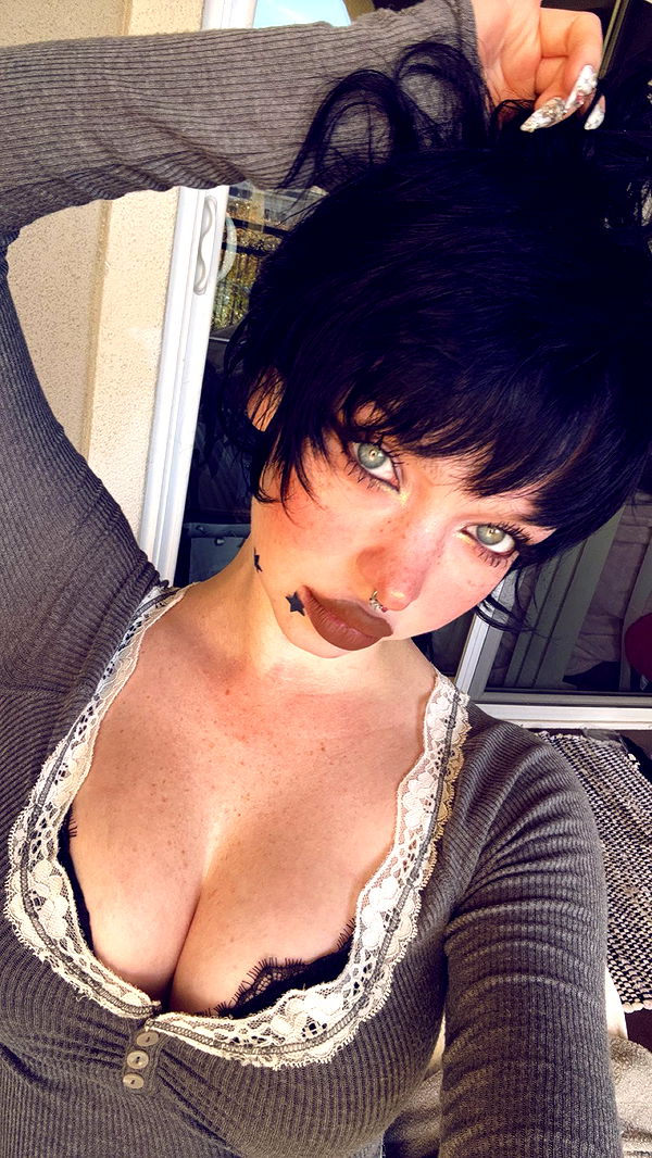 endangerdreamer image ~ Altpins