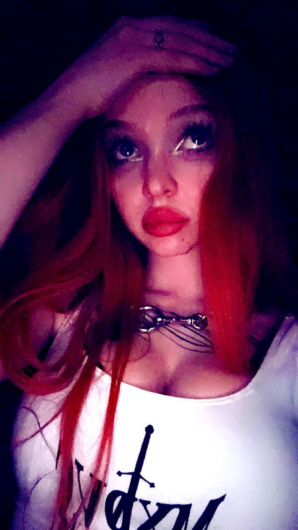 endangerdreamer image ~ Altpins