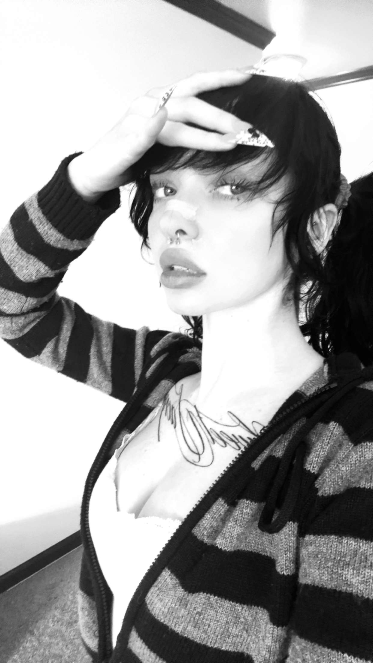 endangerdreamer snapchat image archive image