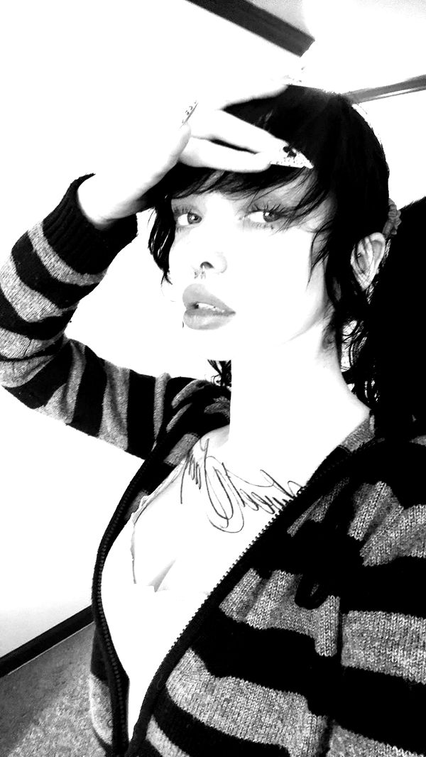 endangerdreamer image ~ Altpins