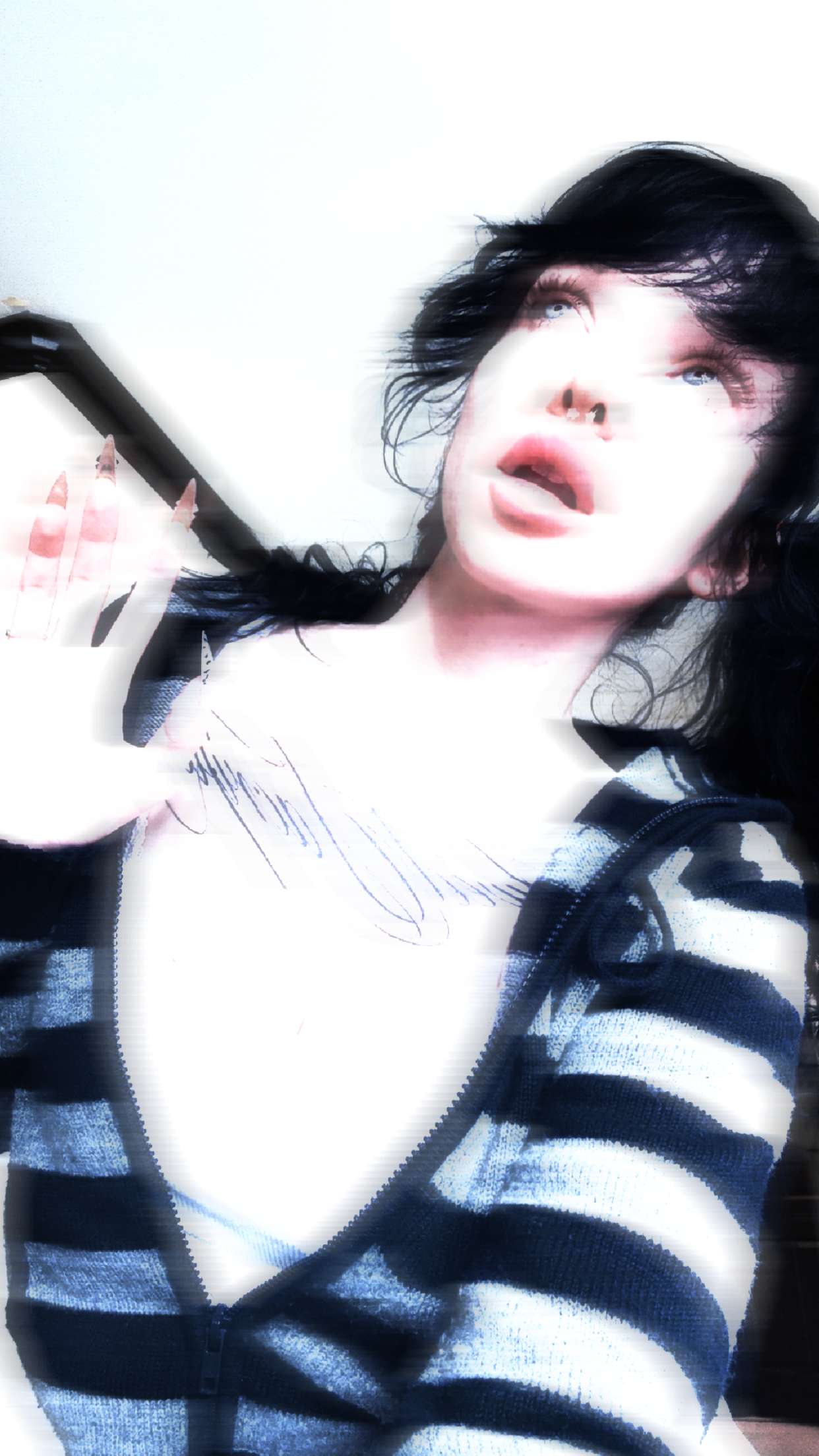 endangerdreamer snapchat image archive image