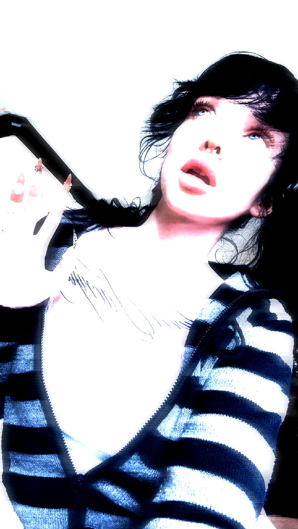 endangerdreamer image ~ Altpins