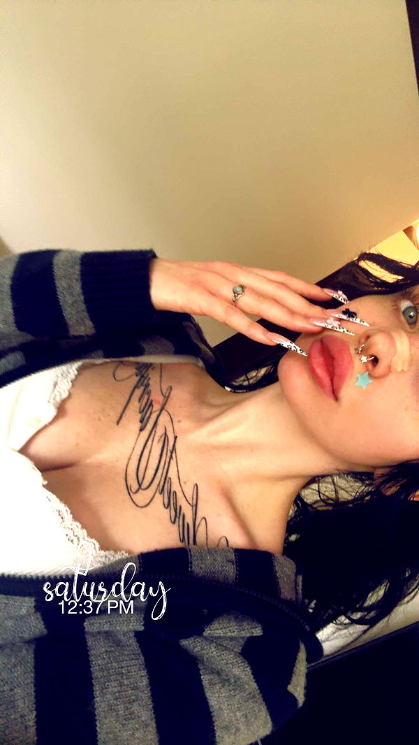 endangerdreamer image ~ Altpins