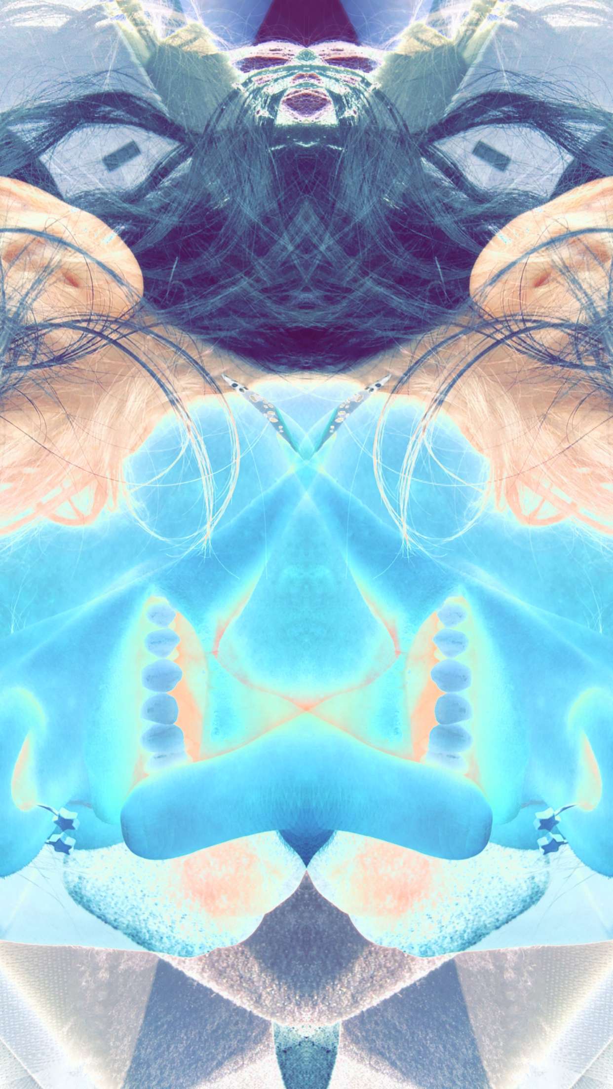 endangerdreamer snapchat image archive image