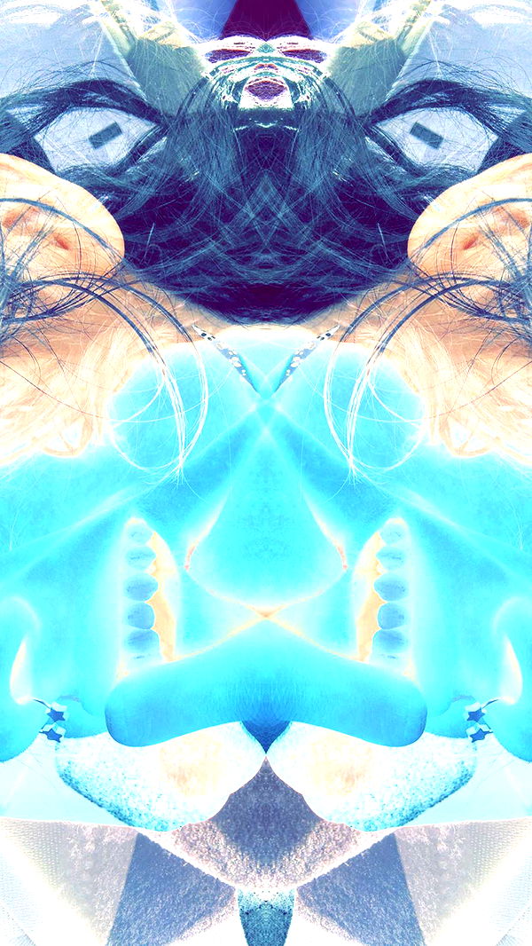 endangerdreamer image ~ Altpins