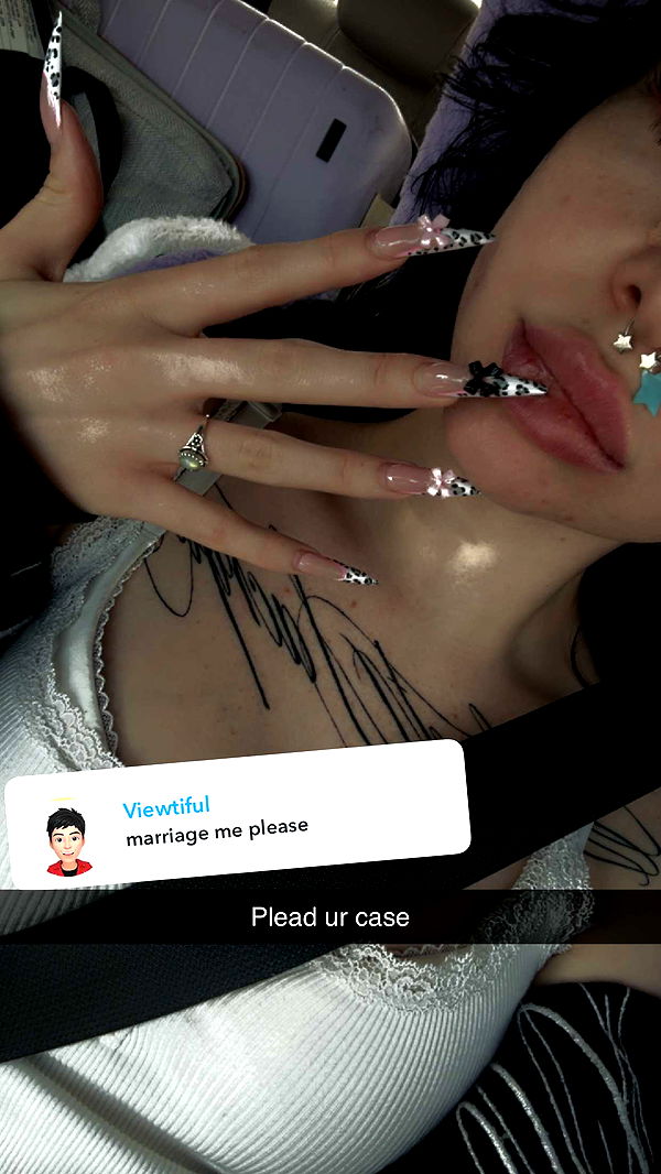 endangerdreamer image ~ Altpins