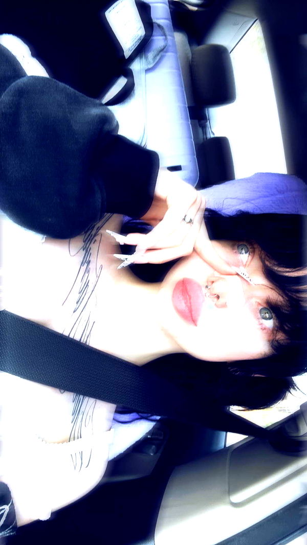 endangerdreamer image ~ Altpins