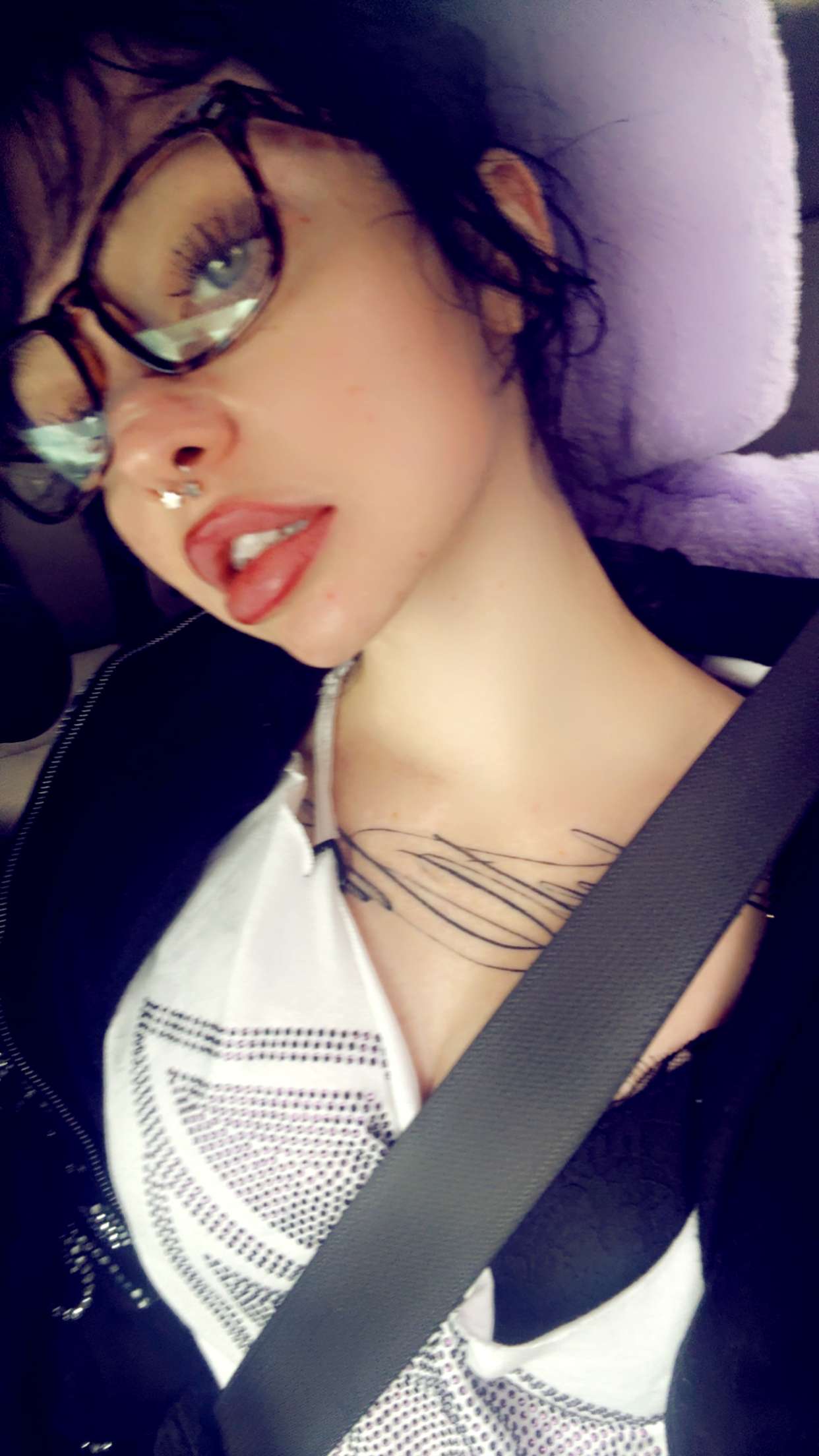 endangerdreamer snapchat image archive image