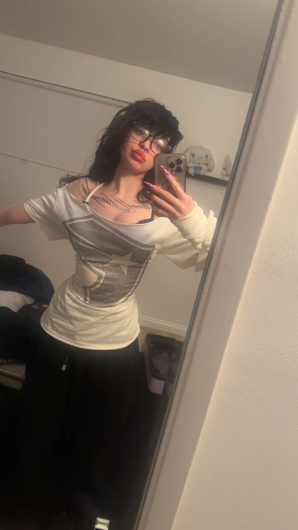 endangerdreamer snapchat image archive image