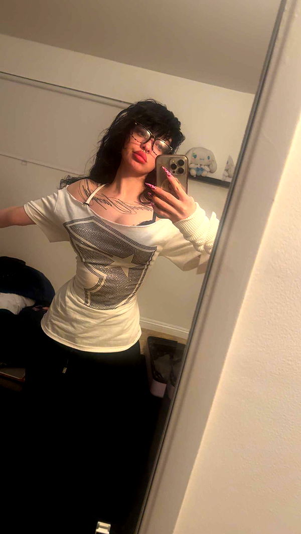 endangerdreamer image ~ Altpins