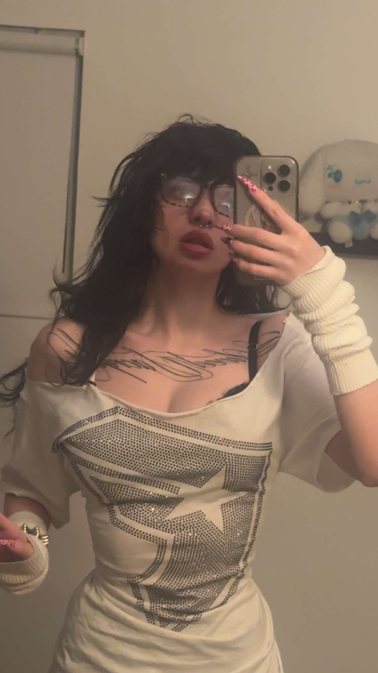 endangerdreamer snapchat image archive image