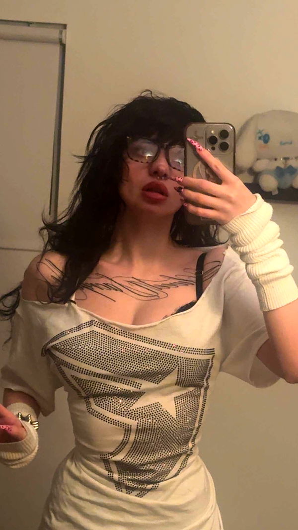 endangerdreamer image ~ Altpins