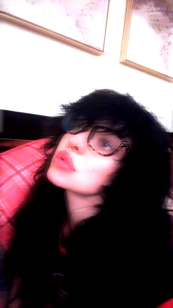 endangerdreamer image ~ Altpins