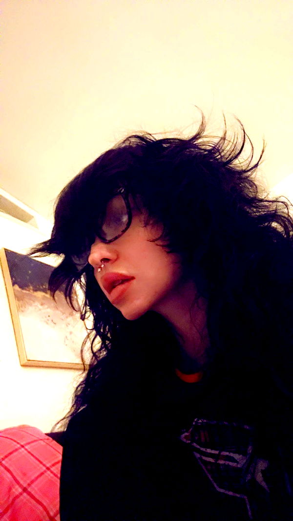 endangerdreamer image ~ Altpins